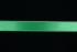 Single Faced Satin Ribbon , Emerald, 5/8 Inch x 25 Yards (1 Spool) SALE ITEM
